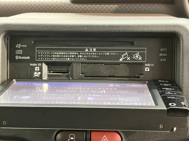スペイドF純正ナビ バックモニター ワンセグTV CD AUX ETC 左側電動スライドドア アイドリングストップ LEDヘッドライト 電動格納ドアミラー キーフリーシステム(愛媛県)の中古車
