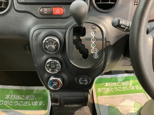 スペイドF純正ナビ バックモニター ワンセグTV CD AUX ETC 左側電動スライドドア アイドリングストップ LEDヘッドライト 電動格納ドアミラー キーフリーシステム(愛媛県)の中古車
