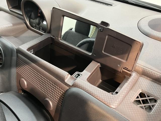 スペイドF純正ナビ バックモニター ワンセグTV CD AUX ETC 左側電動スライドドア アイドリングストップ LEDヘッドライト 電動格納ドアミラー キーフリーシステム(愛媛県)の中古車