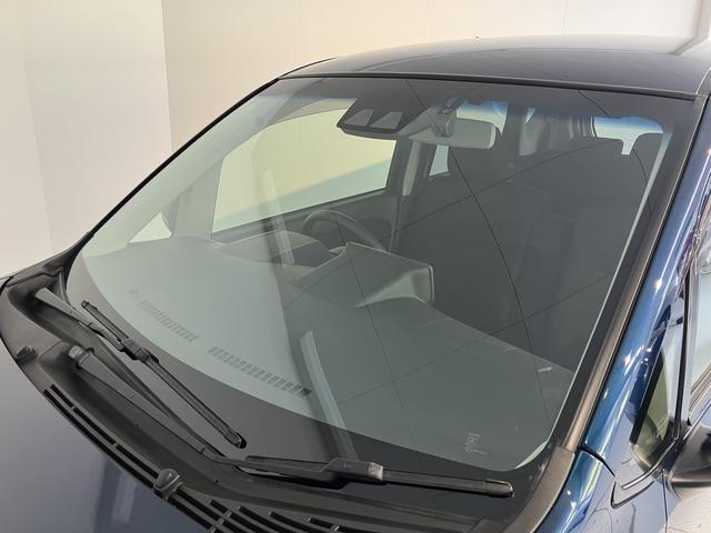 ムーヴカスタム XリミテッドII SAIII純正ナビ パノラマモニター フルセグTV CD DVD USB Bluetooth ドラレコ ETC オートライト LEDヘッドライト 運転席シートヒーター プッシュスタート アイドリングストップ(愛媛県)の中古車