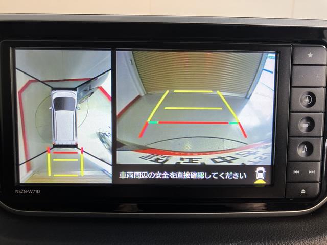ムーヴカスタム XリミテッドII SAIII純正ナビ パノラマモニター フルセグTV CD DVD USB Bluetooth ドラレコ ETC オートライト LEDヘッドライト 運転席シートヒーター プッシュスタート アイドリングストップ(愛媛県)の中古車