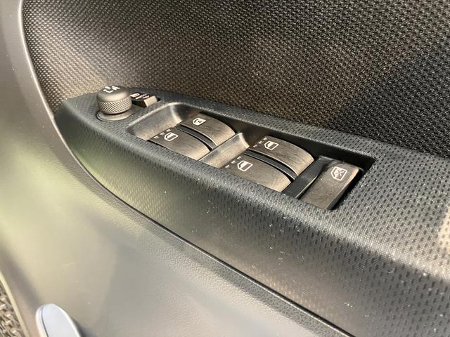 ムーヴカスタム XリミテッドII SAIII純正ナビ パノラマモニター フルセグTV CD DVD USB Bluetooth ドラレコ ETC オートライト LEDヘッドライト 運転席シートヒーター プッシュスタート アイドリングストップ(愛媛県)の中古車