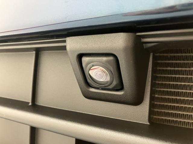 ムーヴカスタム XリミテッドII SAIII純正ナビ パノラマモニター フルセグTV CD DVD USB Bluetooth ドラレコ ETC オートライト LEDヘッドライト 運転席シートヒーター プッシュスタート アイドリングストップ(愛媛県)の中古車