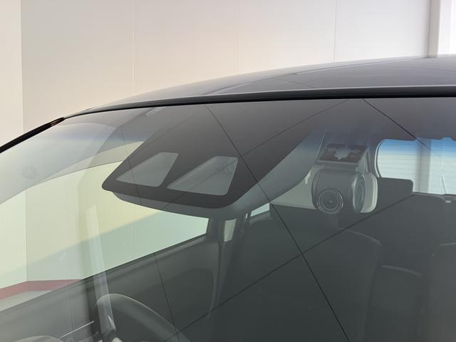 ムーヴカスタム XリミテッドII SAIII純正ナビ パノラマモニター フルセグTV CD DVD USB Bluetooth ドラレコ ETC オートライト LEDヘッドライト 運転席シートヒーター プッシュスタート アイドリングストップ(愛媛県)の中古車