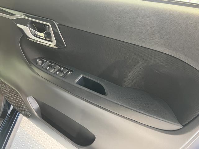 ムーヴカスタム XリミテッドII SAIII純正ナビ パノラマモニター フルセグTV CD DVD USB Bluetooth ドラレコ ETC オートライト LEDヘッドライト 運転席シートヒーター プッシュスタート アイドリングストップ(愛媛県)の中古車