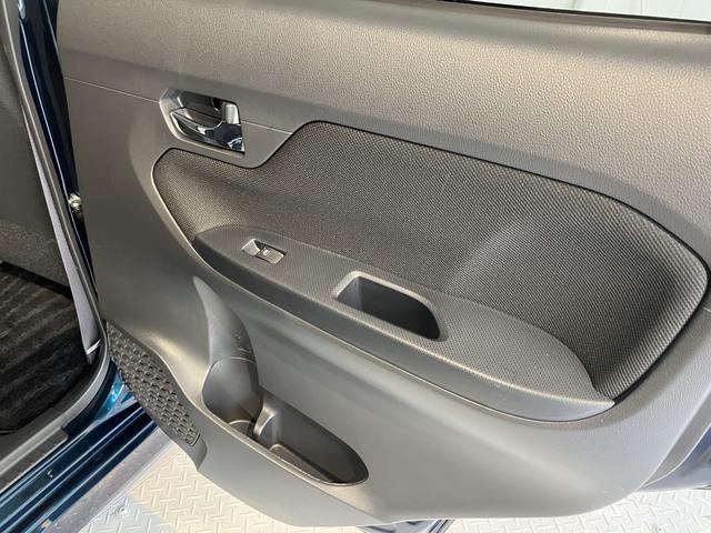 ムーヴカスタム XリミテッドII SAIII純正ナビ パノラマモニター フルセグTV CD DVD USB Bluetooth ドラレコ ETC オートライト LEDヘッドライト 運転席シートヒーター プッシュスタート アイドリングストップ(愛媛県)の中古車