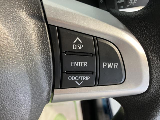 ムーヴカスタム XリミテッドII SAIII純正ナビ パノラマモニター フルセグTV CD DVD USB Bluetooth ドラレコ ETC オートライト LEDヘッドライト 運転席シートヒーター プッシュスタート アイドリングストップ(愛媛県)の中古車