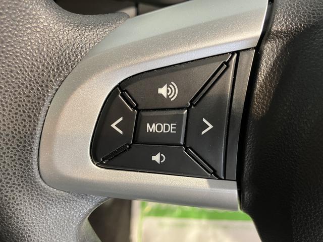 ムーヴカスタム XリミテッドII SAIII純正ナビ パノラマモニター フルセグTV CD DVD USB Bluetooth ドラレコ ETC オートライト LEDヘッドライト 運転席シートヒーター プッシュスタート アイドリングストップ(愛媛県)の中古車