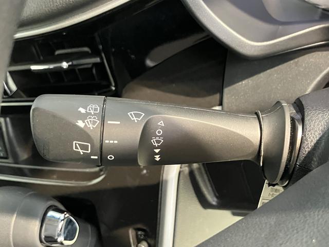 ムーヴカスタム XリミテッドII SAIII純正ナビ パノラマモニター フルセグTV CD DVD USB Bluetooth ドラレコ ETC オートライト LEDヘッドライト 運転席シートヒーター プッシュスタート アイドリングストップ(愛媛県)の中古車
