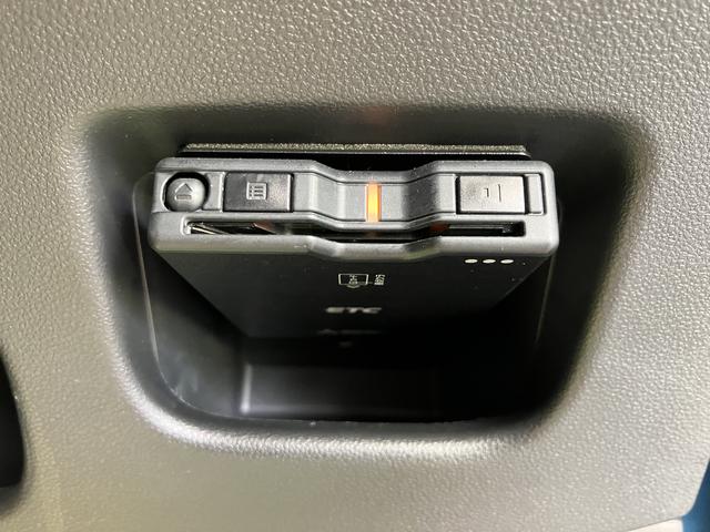 ムーヴカスタム XリミテッドII SAIII純正ナビ パノラマモニター フルセグTV CD DVD USB Bluetooth ドラレコ ETC オートライト LEDヘッドライト 運転席シートヒーター プッシュスタート アイドリングストップ(愛媛県)の中古車