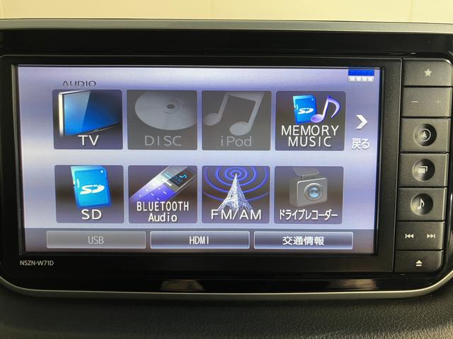 ムーヴカスタム XリミテッドII SAIII純正ナビ パノラマモニター フルセグTV CD DVD USB Bluetooth ドラレコ ETC オートライト LEDヘッドライト 運転席シートヒーター プッシュスタート アイドリングストップ(愛媛県)の中古車