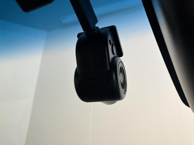 ムーヴカスタム XリミテッドII SAIII純正ナビ パノラマモニター フルセグTV CD DVD USB Bluetooth ドラレコ ETC オートライト LEDヘッドライト 運転席シートヒーター プッシュスタート アイドリングストップ(愛媛県)の中古車