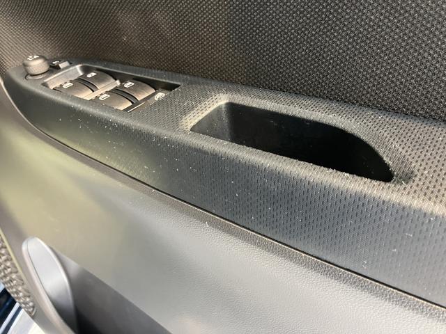 ムーヴカスタム XリミテッドII SAIII純正ナビ パノラマモニター フルセグTV CD DVD USB Bluetooth ドラレコ ETC オートライト LEDヘッドライト 運転席シートヒーター プッシュスタート アイドリングストップ(愛媛県)の中古車