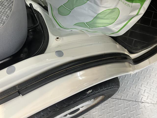 ハイゼットトラックエアコン・パワステ スペシャル2WD 5速ミッション車 マニュアルエアコン パワステ(愛媛県)の中古車