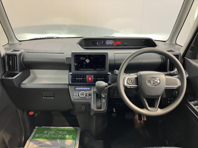 タントL2WD CVT車 オートライト LEDヘッドライト 障害物センサー プッシュスタート アイドリングストップ 電動格納ドアミラー キーフリーシステム バックカメラ装着車 オーディオレス車(愛媛県)の中古車