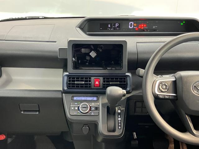 タントL2WD CVT車 オートライト LEDヘッドライト 障害物センサー プッシュスタート アイドリングストップ 電動格納ドアミラー キーフリーシステム バックカメラ装着車 オーディオレス車(愛媛県)の中古車