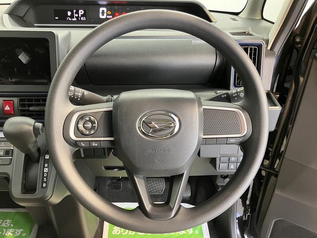 タントL2WD CVT車 オートライト LEDヘッドライト 障害物センサー プッシュスタート アイドリングストップ 電動格納ドアミラー キーフリーシステム バックカメラ装着車 オーディオレス車(愛媛県)の中古車
