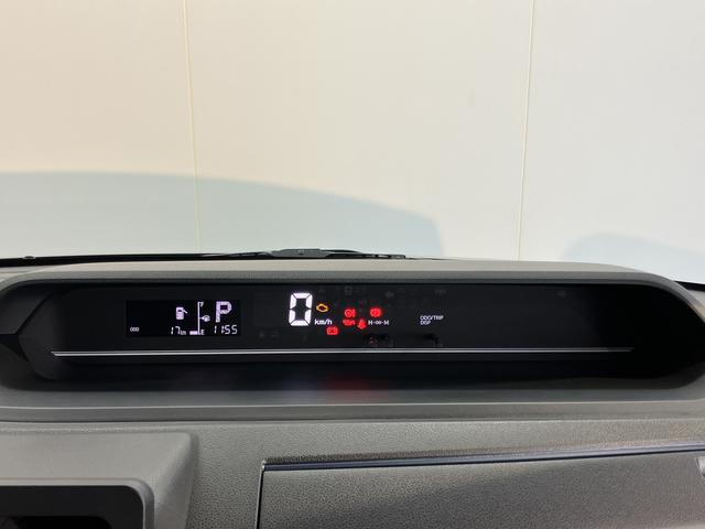 タントL2WD CVT車 オートライト LEDヘッドライト 障害物センサー プッシュスタート アイドリングストップ 電動格納ドアミラー キーフリーシステム バックカメラ装着車 オーディオレス車(愛媛県)の中古車