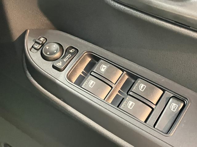 タントL2WD CVT車 オートライト LEDヘッドライト 障害物センサー プッシュスタート アイドリングストップ 電動格納ドアミラー キーフリーシステム バックカメラ装着車 オーディオレス車(愛媛県)の中古車