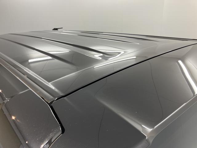 タントL2WD CVT車 オートライト LEDヘッドライト 障害物センサー プッシュスタート アイドリングストップ 電動格納ドアミラー キーフリーシステム バックカメラ装着車 オーディオレス車(愛媛県)の中古車