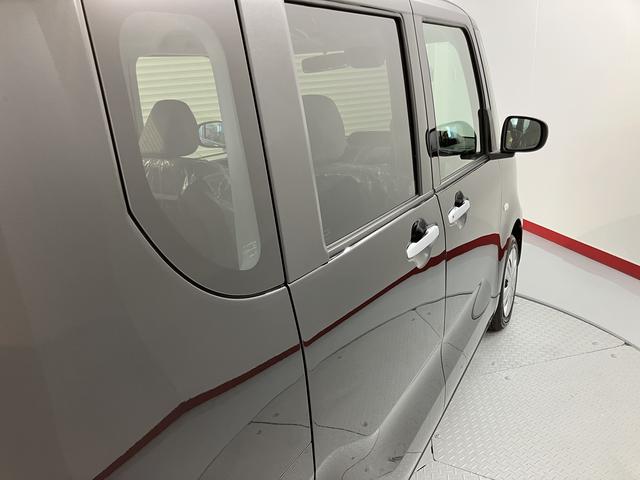 タントL2WD CVT車 オートライト LEDヘッドライト 障害物センサー プッシュスタート アイドリングストップ 電動格納ドアミラー キーフリーシステム バックカメラ装着車 オーディオレス車(愛媛県)の中古車