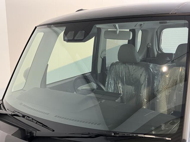 タントL2WD CVT車 オートライト LEDヘッドライト 障害物センサー プッシュスタート アイドリングストップ 電動格納ドアミラー キーフリーシステム バックカメラ装着車 オーディオレス車(愛媛県)の中古車