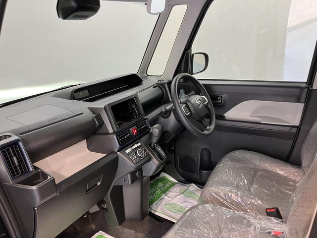 タントL2WD CVT車 オートライト LEDヘッドライト 障害物センサー プッシュスタート アイドリングストップ 電動格納ドアミラー キーフリーシステム バックカメラ装着車 オーディオレス車(愛媛県)の中古車