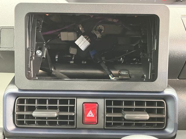タントL2WD CVT車 オートライト LEDヘッドライト 障害物センサー プッシュスタート アイドリングストップ 電動格納ドアミラー キーフリーシステム バックカメラ装着車 オーディオレス車(愛媛県)の中古車