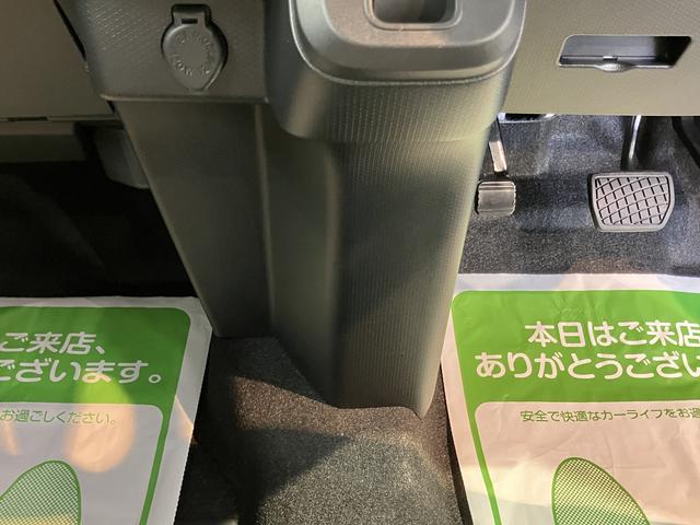 タントL2WD CVT車 オートライト LEDヘッドライト 障害物センサー プッシュスタート アイドリングストップ 電動格納ドアミラー キーフリーシステム バックカメラ装着車 オーディオレス車(愛媛県)の中古車