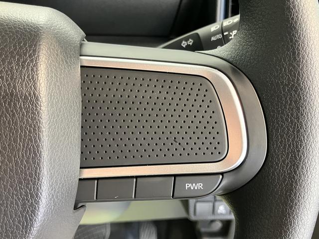 タントL2WD CVT車 オートライト LEDヘッドライト 障害物センサー プッシュスタート アイドリングストップ 電動格納ドアミラー キーフリーシステム バックカメラ装着車 オーディオレス車(愛媛県)の中古車