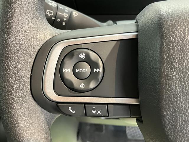 タントL2WD CVT車 オートライト LEDヘッドライト 障害物センサー プッシュスタート アイドリングストップ 電動格納ドアミラー キーフリーシステム バックカメラ装着車 オーディオレス車(愛媛県)の中古車