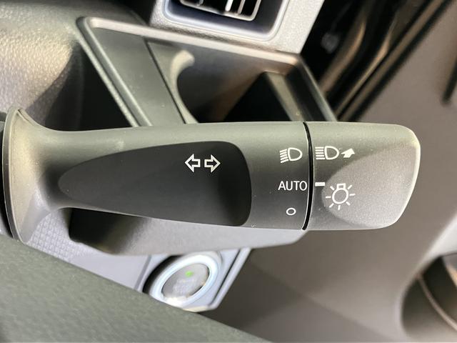 タントL2WD CVT車 オートライト LEDヘッドライト 障害物センサー プッシュスタート アイドリングストップ 電動格納ドアミラー キーフリーシステム バックカメラ装着車 オーディオレス車(愛媛県)の中古車