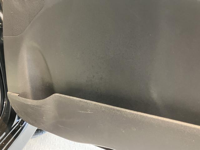 タントカスタムL純正ナビ フルセグTV CD DVD Bluetooth ETC アイドリングストップ ベンチシート 電動格納ドアミラー キーフリーシステム(愛媛県)の中古車