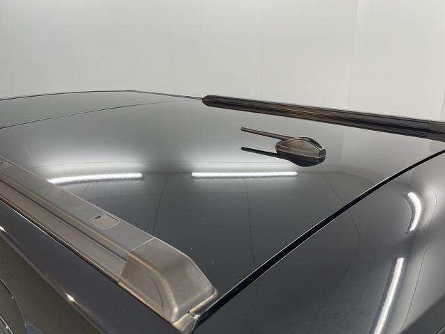 タフトGターボメモリーナビ パノラマモニター ETC車載器 ドライブレコーダー アダプティブクルーズコントロール LEDヘッドライト フォグランプ 前席シートヒーター プッシュスタート スマートアシスト(愛媛県)の中古車