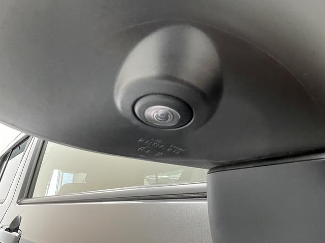 タフトGターボメモリーナビ パノラマモニター ETC車載器 ドライブレコーダー アダプティブクルーズコントロール LEDヘッドライト フォグランプ 前席シートヒーター プッシュスタート スマートアシスト(愛媛県)の中古車