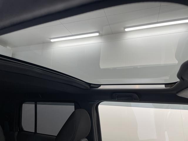 タフトGターボメモリーナビ パノラマモニター ETC車載器 ドライブレコーダー アダプティブクルーズコントロール LEDヘッドライト フォグランプ 前席シートヒーター プッシュスタート スマートアシスト(愛媛県)の中古車