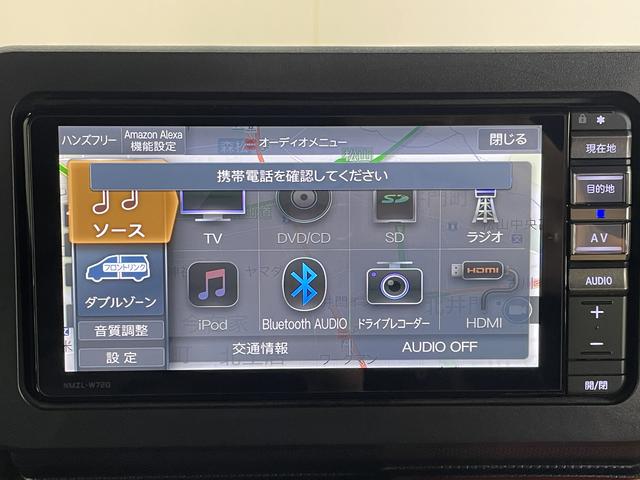 タフトGターボメモリーナビ パノラマモニター ETC車載器 ドライブレコーダー アダプティブクルーズコントロール LEDヘッドライト フォグランプ 前席シートヒーター プッシュスタート スマートアシスト(愛媛県)の中古車