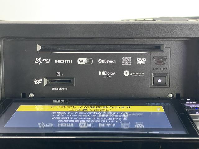 タフトGターボメモリーナビ パノラマモニター ETC車載器 ドライブレコーダー アダプティブクルーズコントロール LEDヘッドライト フォグランプ 前席シートヒーター プッシュスタート スマートアシスト(愛媛県)の中古車