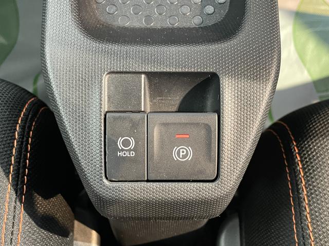 タフトGターボメモリーナビ パノラマモニター ETC車載器 ドライブレコーダー アダプティブクルーズコントロール LEDヘッドライト フォグランプ 前席シートヒーター プッシュスタート スマートアシスト(愛媛県)の中古車