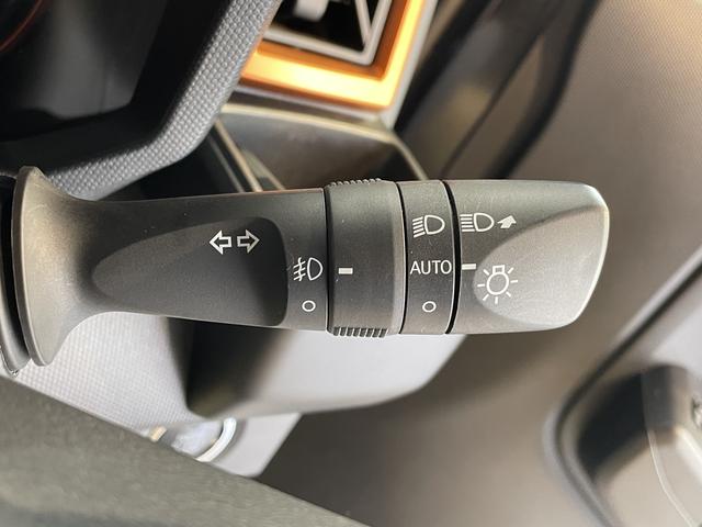タフトGターボメモリーナビ パノラマモニター ETC車載器 ドライブレコーダー アダプティブクルーズコントロール LEDヘッドライト フォグランプ 前席シートヒーター プッシュスタート スマートアシスト(愛媛県)の中古車