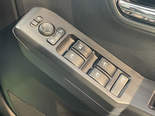 タフトGターボメモリーナビ パノラマモニター ETC車載器 ドライブレコーダー アダプティブクルーズコントロール LEDヘッドライト フォグランプ 前席シートヒーター プッシュスタート スマートアシスト(愛媛県)の中古車