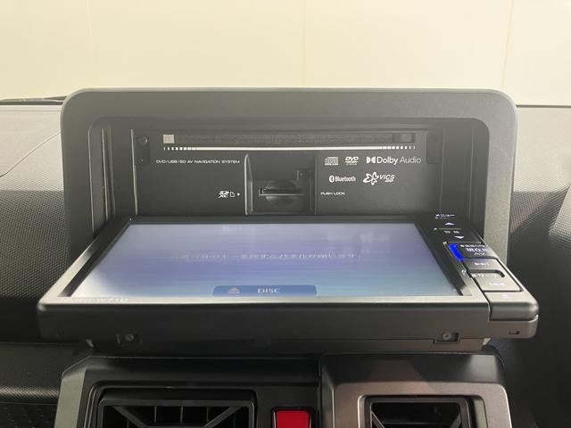 タフトGターボ クロムベンチャー2WD プッシュスタート コーナーセンサー アイドリングストップ オートライト オートマチックハイビーム LEDヘッドライト フロントフォグランプ 運転席・助手席シートヒーター 電動パーキングブレーキ(愛媛県)の中古車