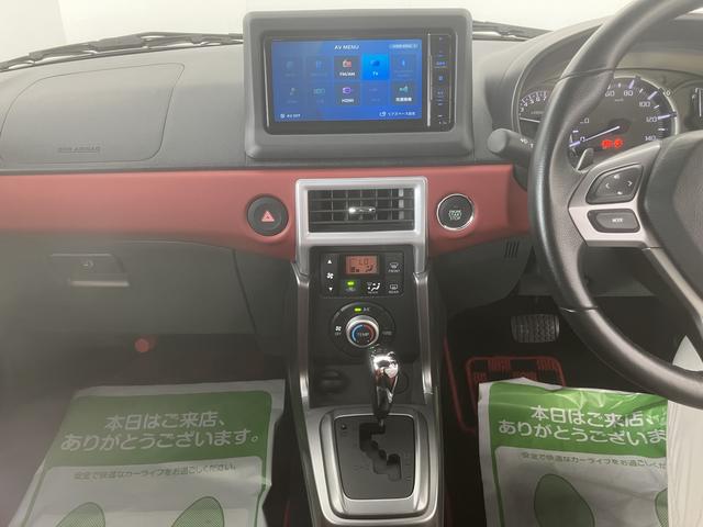 コペンセロ S社外7インチナビ バックモニター フルセグTV CD DVD USB Bluetooth 社外ETC オートライト LEDヘッドライト アイドリングストップ プッシュスタート 前席シートヒーター(愛媛県)の中古車