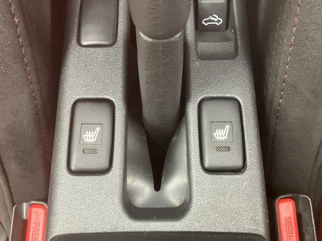 コペンセロ S社外7インチナビ バックモニター フルセグTV CD DVD USB Bluetooth 社外ETC オートライト LEDヘッドライト アイドリングストップ プッシュスタート 前席シートヒーター(愛媛県)の中古車