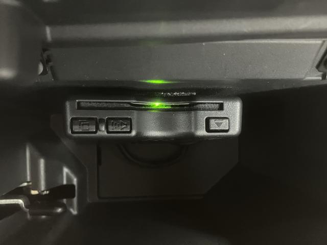 コペンセロ S社外7インチナビ バックモニター フルセグTV CD DVD USB Bluetooth 社外ETC オートライト LEDヘッドライト アイドリングストップ プッシュスタート 前席シートヒーター(愛媛県)の中古車