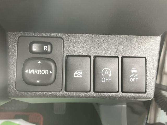 コペンセロ S社外7インチナビ バックモニター フルセグTV CD DVD USB Bluetooth 社外ETC オートライト LEDヘッドライト アイドリングストップ プッシュスタート 前席シートヒーター(愛媛県)の中古車