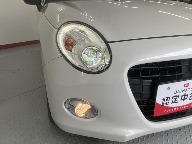 コペンセロ S社外7インチナビ バックモニター フルセグTV CD DVD USB Bluetooth 社外ETC オートライト LEDヘッドライト アイドリングストップ プッシュスタート 前席シートヒーター(愛媛県)の中古車