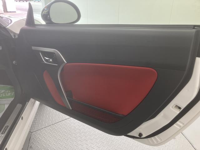 コペンセロ S社外7インチナビ バックモニター フルセグTV CD DVD USB Bluetooth 社外ETC オートライト LEDヘッドライト アイドリングストップ プッシュスタート 前席シートヒーター(愛媛県)の中古車