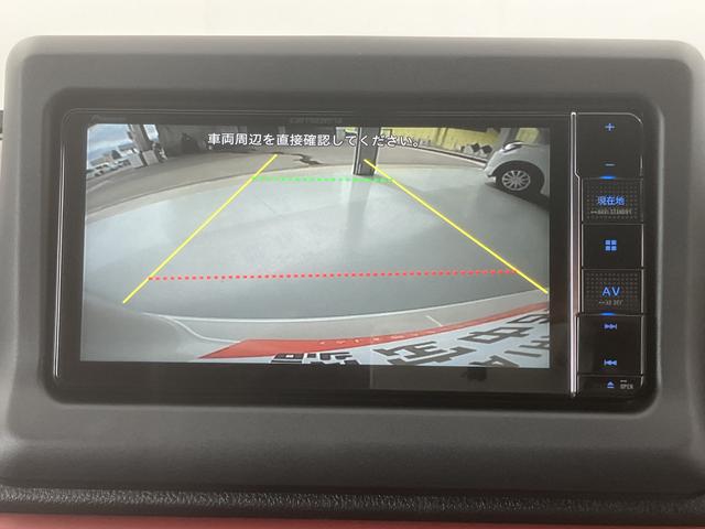 コペンセロ S社外7インチナビ バックモニター フルセグTV CD DVD USB Bluetooth 社外ETC オートライト LEDヘッドライト アイドリングストップ プッシュスタート 前席シートヒーター(愛媛県)の中古車