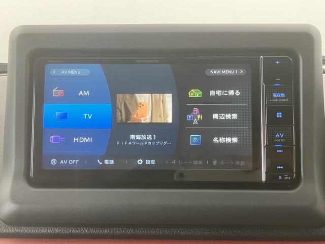 コペンセロ S社外7インチナビ バックモニター フルセグTV CD DVD USB Bluetooth 社外ETC オートライト LEDヘッドライト アイドリングストップ プッシュスタート 前席シートヒーター(愛媛県)の中古車